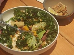 -Bco豆库(星耀天地店)