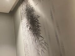 -华夏良子·足道SPA艾灸(翠微店)