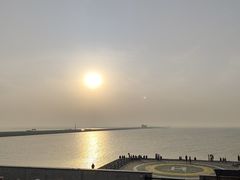 -天津妈祖文化园