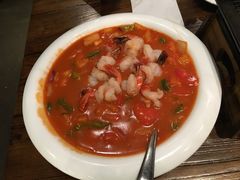 -绿茶餐厅万锦 Green Tea Restaurant Markham