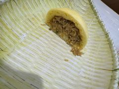 -地主家粗粮馆(蔚山路店)