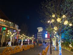 -贰麻酒馆(1912店)