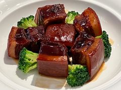 -后海16号·北京私房菜