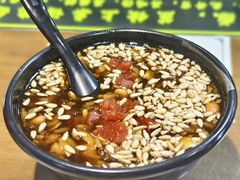 -志亮灌汤蒸饺·清真(庙后街店)