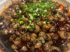 -红盔甲·小龙虾(天钥桥店)