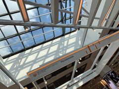 -谢列梅捷沃国际机场