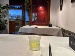 -沸腾鱼乡(知春路分店)