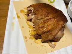 -春满园·邯郸菜发祥地(滏东店)