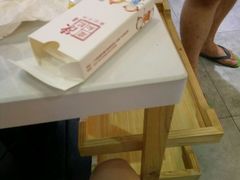 -陈记顺和潮汕牛肉火锅(番禺迎宾大道店)