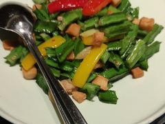-花家八爷府(王府井·故宫店)