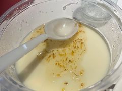 -靓虾二哥长沙地标小龙虾(五一广场店)