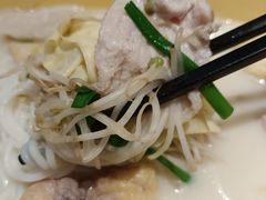 -谭仔米线(壹方城店)