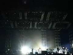 -成都金融城演艺中心