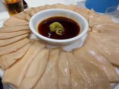 -辉记海鲜美食(氹仔店)