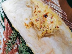 -江左尚白日本料理(万象城店)