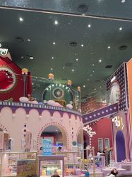 -MELAND亲子乐园•派对•研学(集美世茂店)