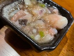 -鸟内会(河北路店)