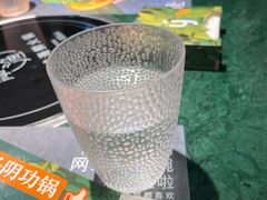 -集渔·泰式海鲜火锅(彭州店)