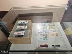 -沈阳金融博物馆