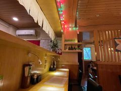 -昊·来了寿司(双楠2店)