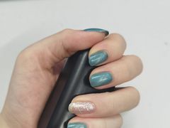 -海底捞火锅(创意园店)