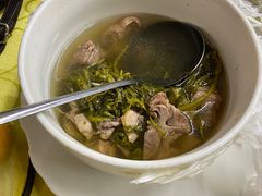 -海鲜街菜馆(海珠南路店)