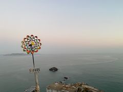-东极岛景区