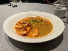 -龙宴海鲜城(经中路店)