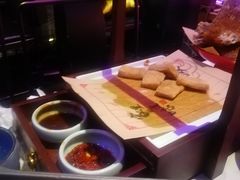 -啤仕多·啤客国潮跳舞BAR(保俶路店)