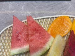 -樱煦和牛寿喜烧(如皋吾悦广场店)