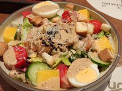 -一沙一城·岩烤牛扒(深圳首店)