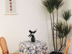 -橙呦·私人定制生日蛋糕