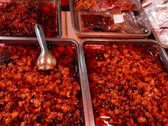 -盐帮80后冷吃兔·自贡特产·手撕兔(通达总店)