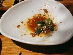 -U你·湖北家宴菜(南湖总店)