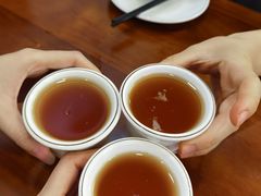 -虾妹纸餐厅