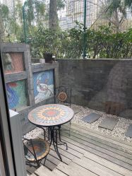 点击看大图 -馨月汇·一悦馨香月子中心(前滩店)