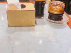 -贺秦生陕面王(富力城店)