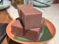-小吊梨汤·北京菜·烤鸭(清河万象汇店)