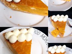 -Pie Bird(新闸路店)