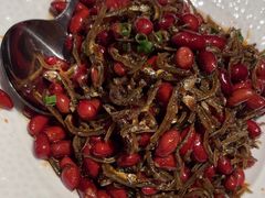 -张福记(五一公园店)