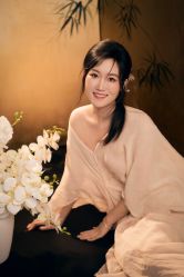 -瞳摄影写真旗舰店