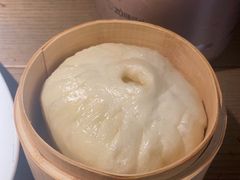 -北方家宴(番禺永旺店)