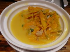 -临家闽南菜(大唐店)