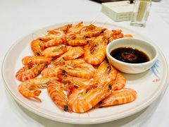 -一品粤珍轩(吴中路店)