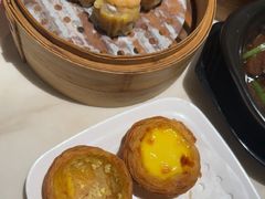 -稻香饭店(龙华天虹店)