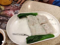 -点都德(盘福楼店)