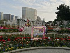 -龙环葡韵住宅式博物馆