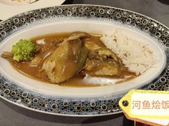 -A One Kitchen·南京精菜馆(晶丽酒店店)