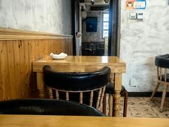 -越南牛肉河粉餐厅(书院巷店)