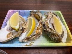 -官塘鱻鱻鱼生